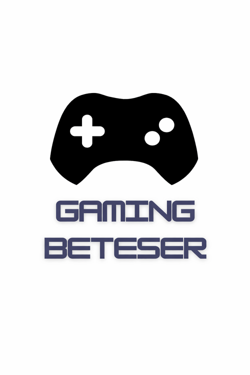 gamingbeteser